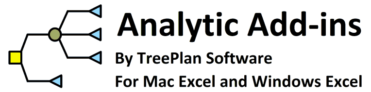 .xlam file in excel 2011 for mac